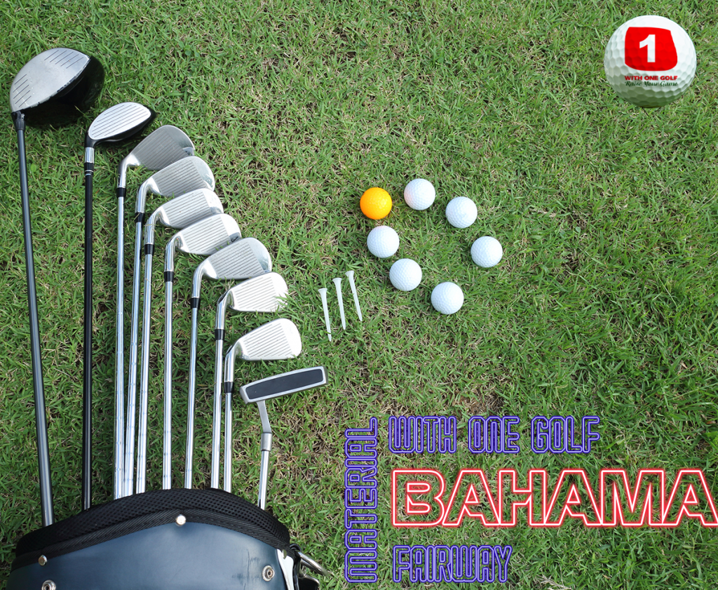 gay-golf-bahama-lam-tu-chat-lieu-gi-bi-kip-choi-golf-cho-nguoi-moi-1