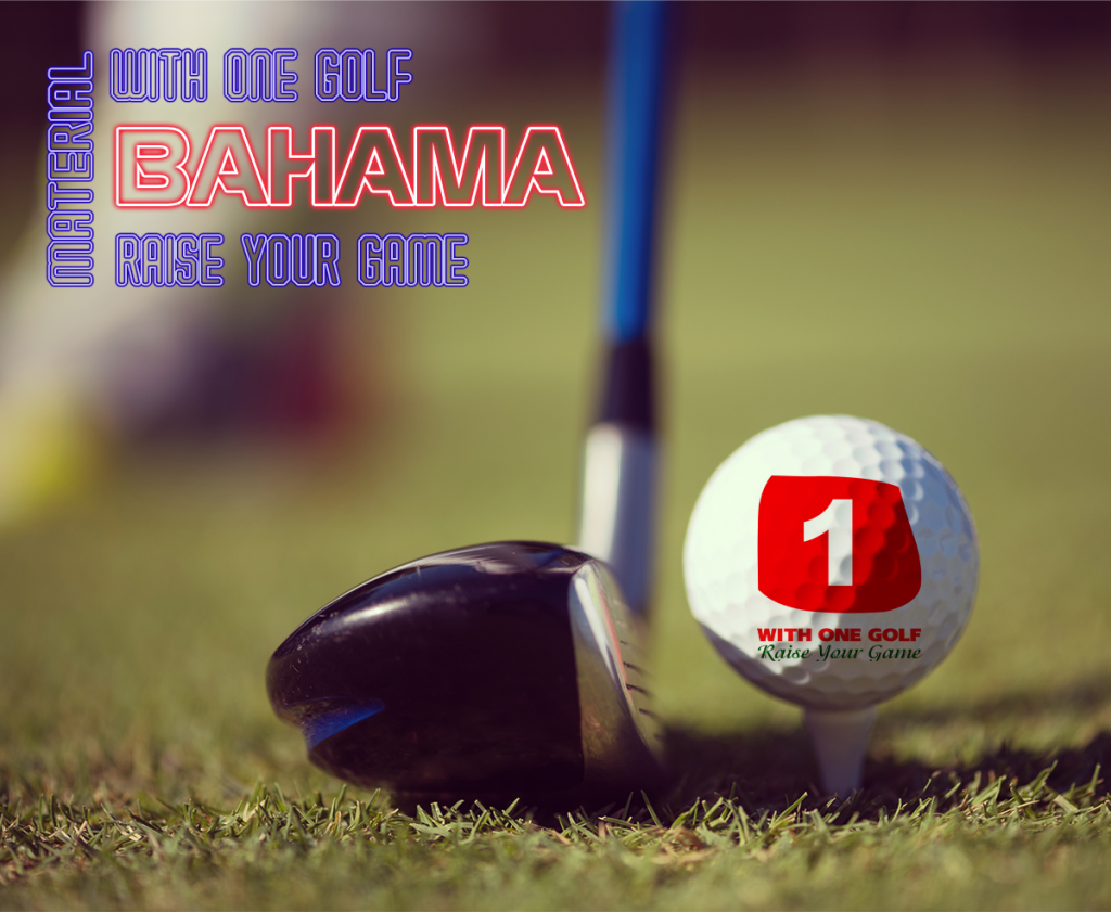 gay-golf-bahama-lam-tu-chat-lieu-gi-bi-kip-choi-golf-cho-nguoi-moi-2