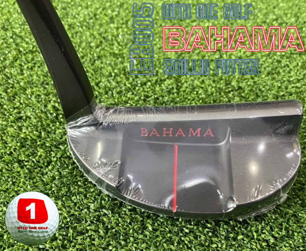 review-dong-gay-bahama-emillid-eb005-putter-duoc-gioi-golf-yeu-thich-3