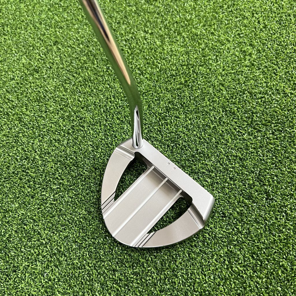 Gậy Putter EVNROLL ER7 [34'] - withonegolf.com