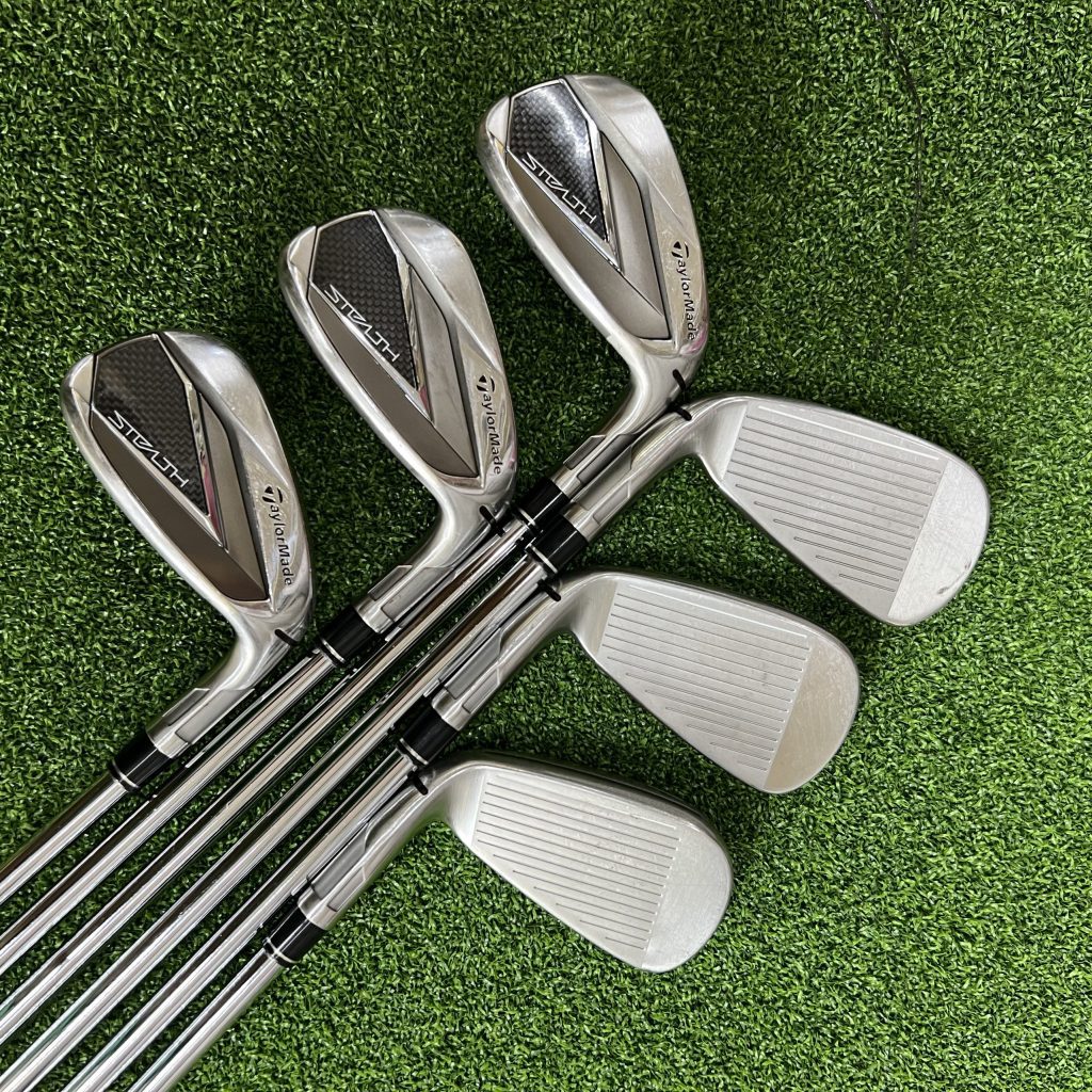 b-g-y-s-t-taylormade-stealth-6-c-y-5-9-w-kbs85-s-withonegolf