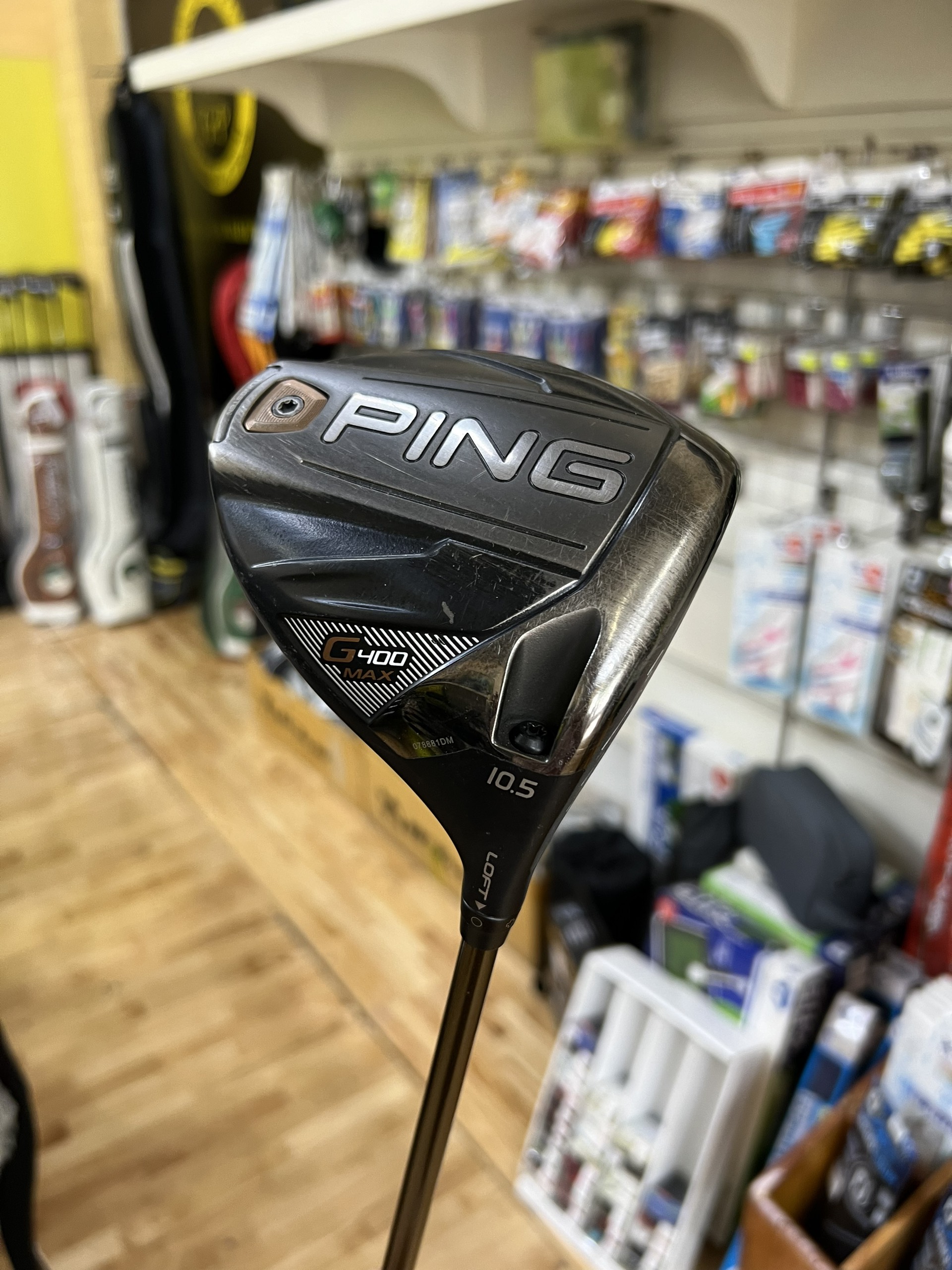 z5663608132619_75a3174567e3f44aef9b95ec21144cb7