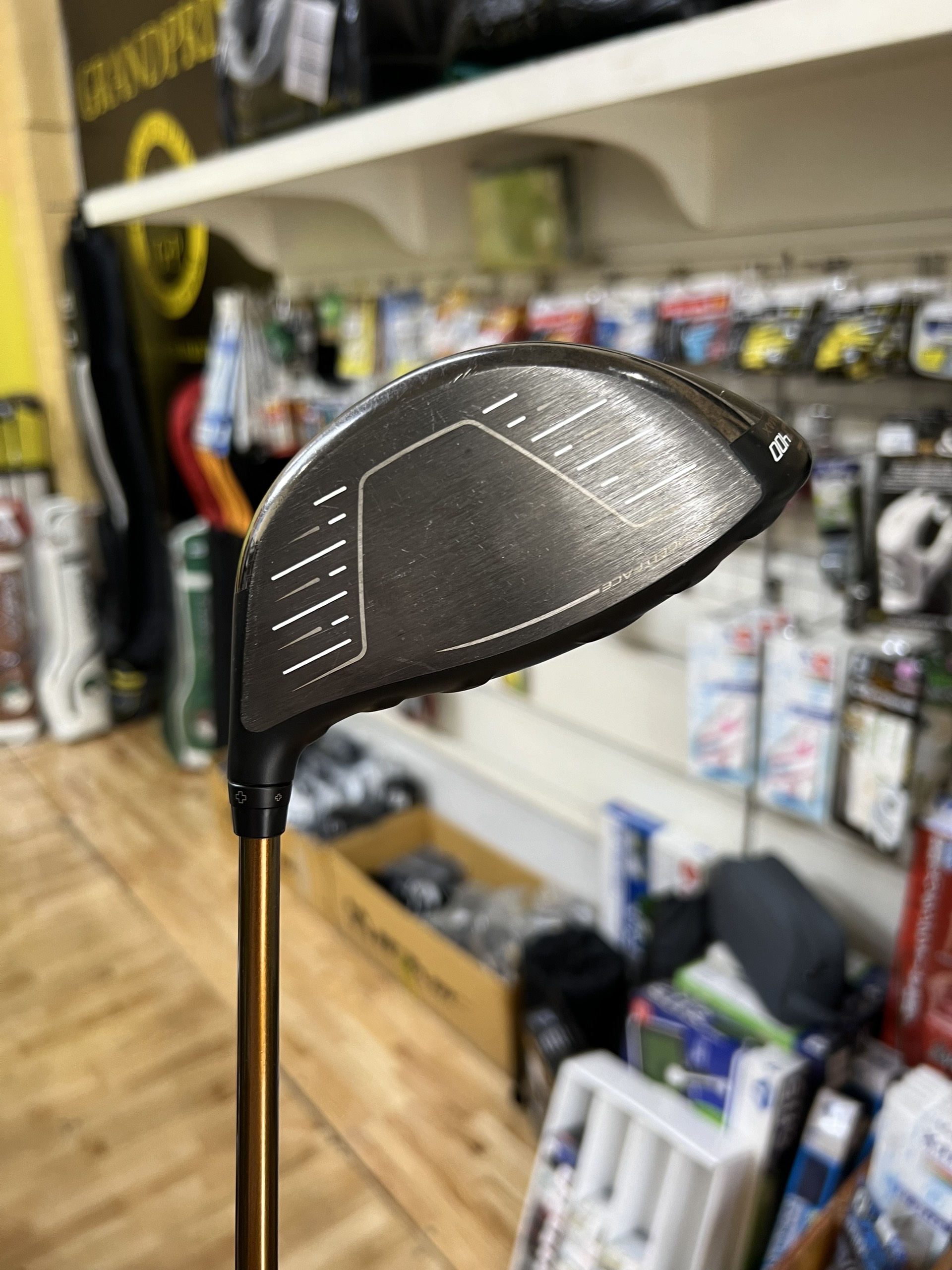 z5663608137235_95bc4ee15e7a2dd65e7de51edbba92a9