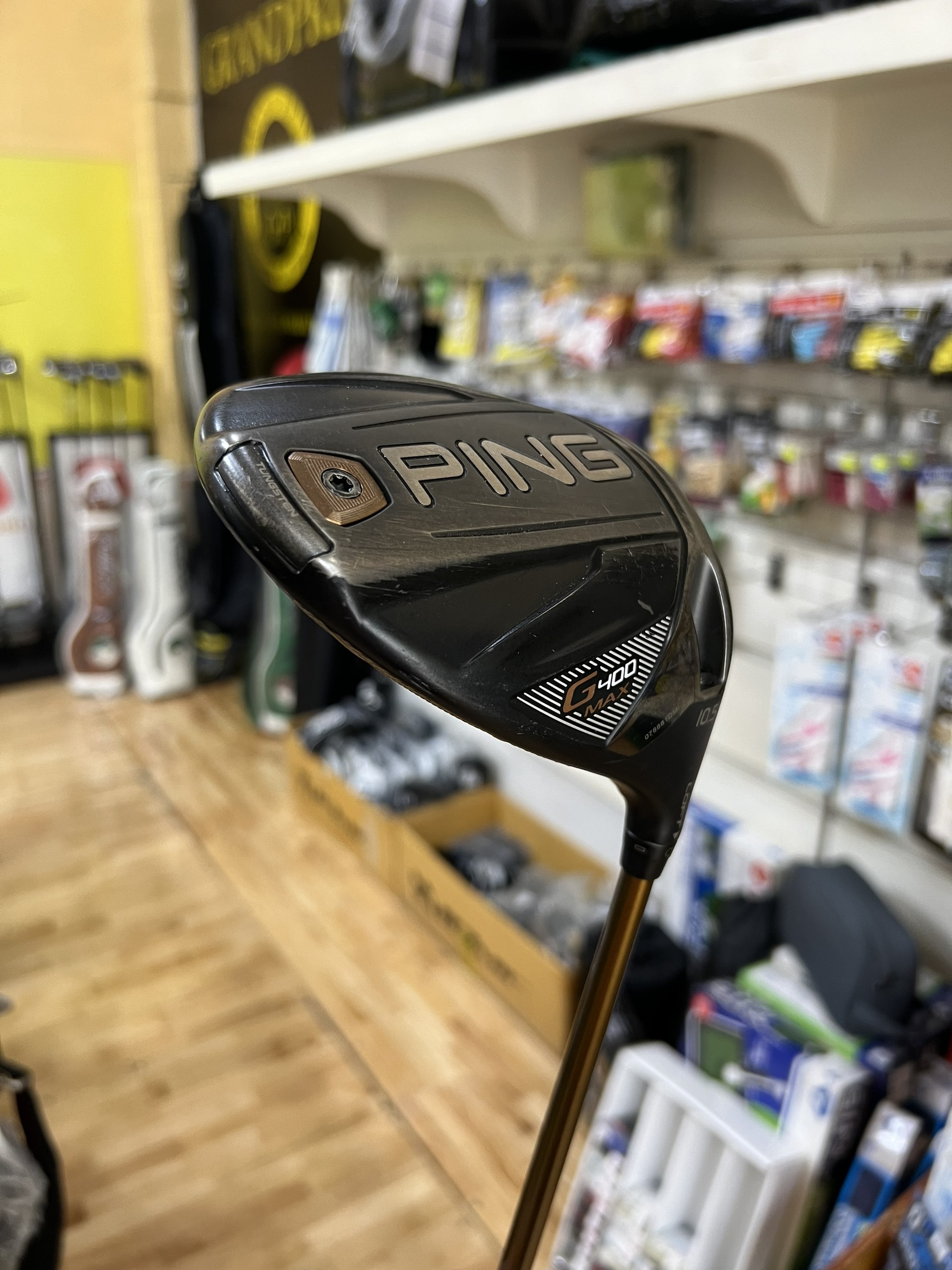 z5663608146590_1a68701443470c2d8c225e6c02896a1f