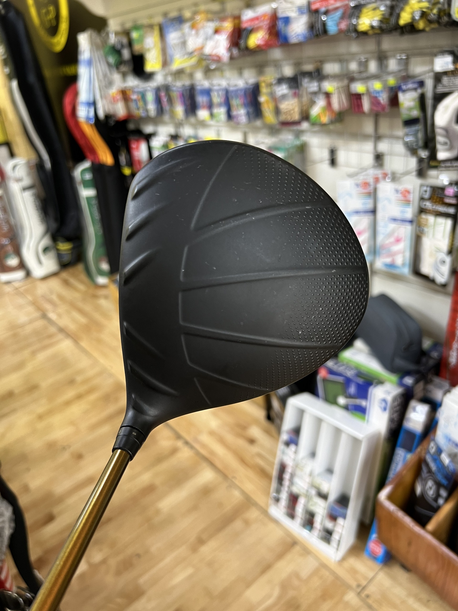 z5663608149291_1a14d683858b1e1c9d21202a0f30e10a