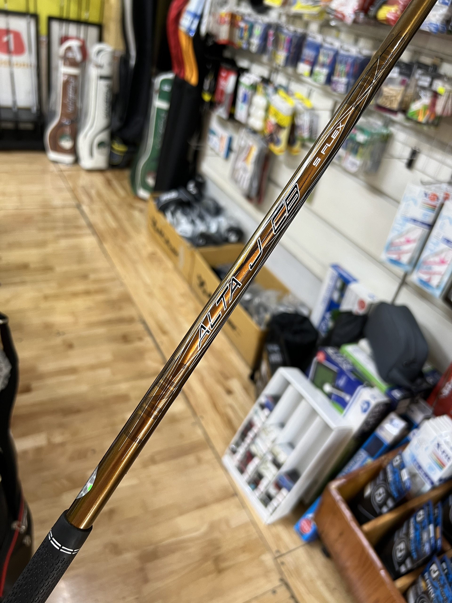 z5663608155926_b6f15caeb0bf788af6fa8904649a72f5