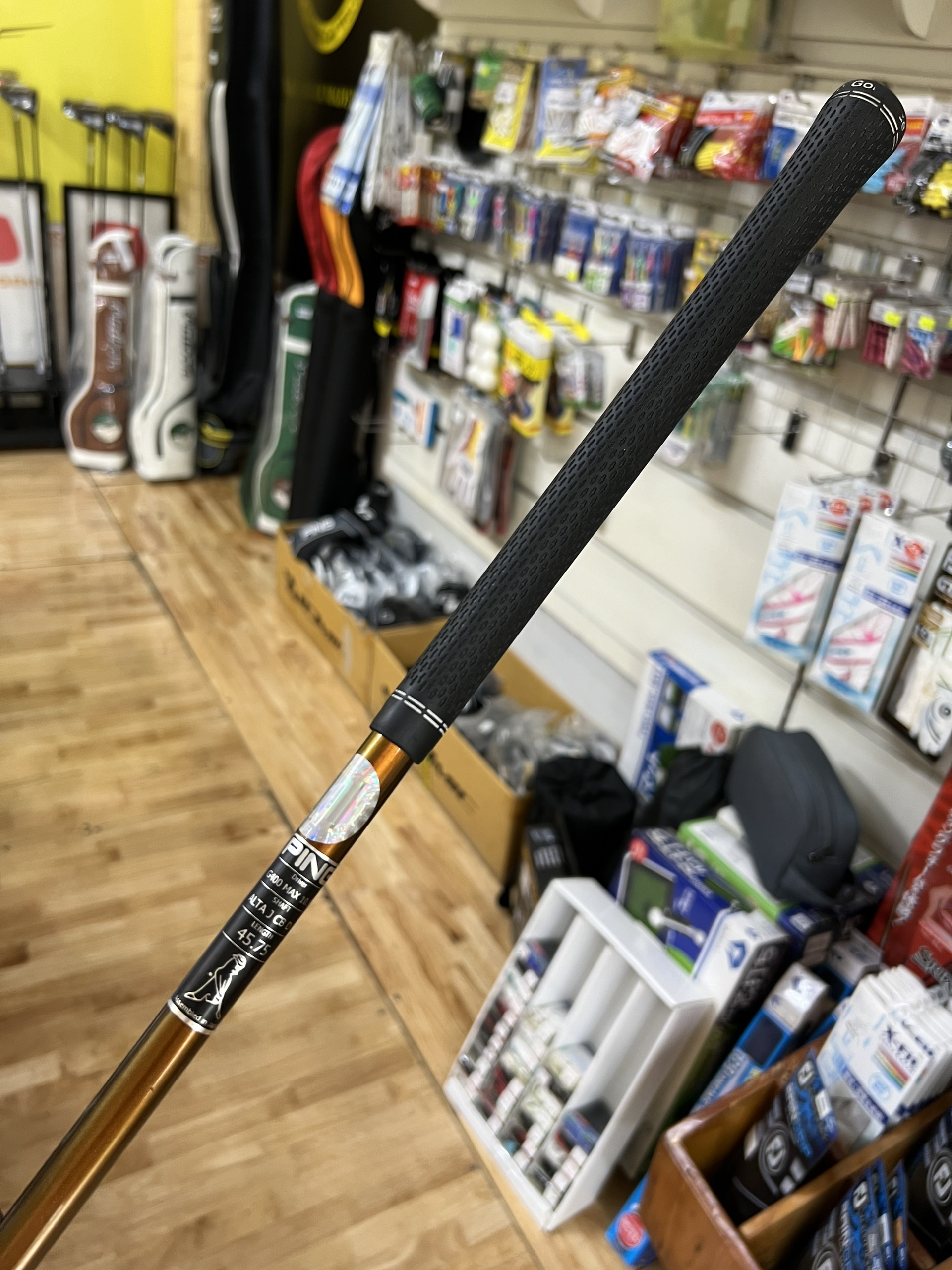 z5663608158878_5517cf36e804716d67d7863efb060069