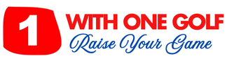 withonegolf.com