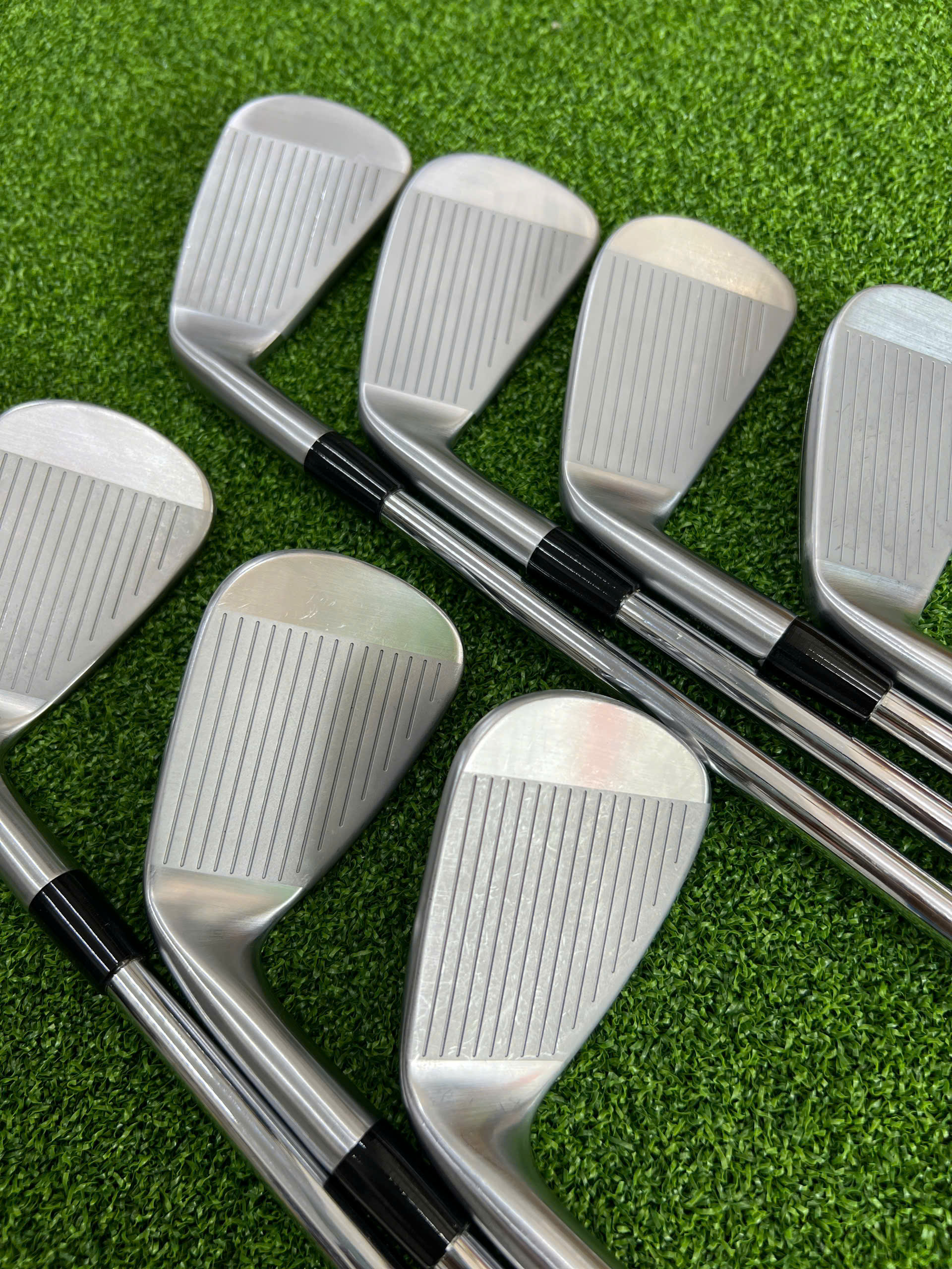 2106f433fe2875762c395