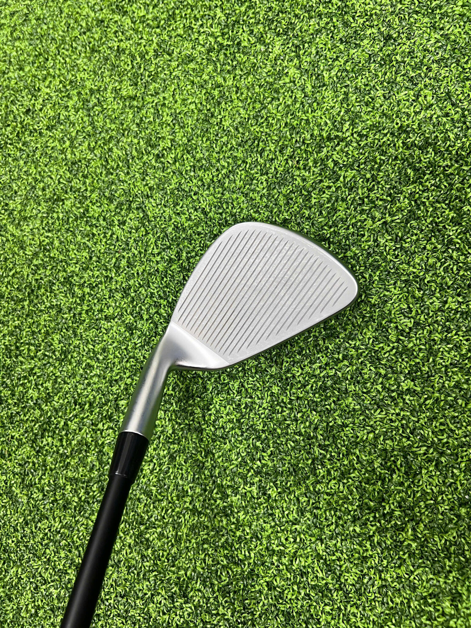 Wedge PING BunkR (2025) Us model - withonegolf.com