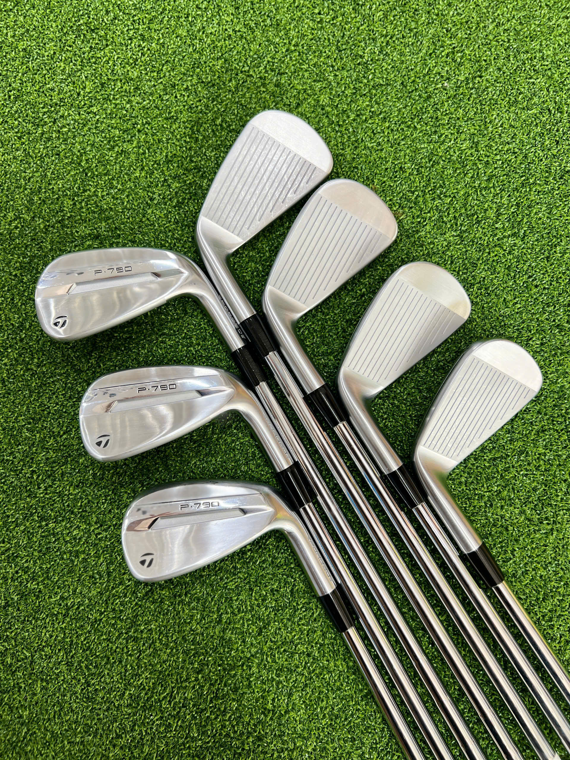 7043fea7f4bc7fe226ad2