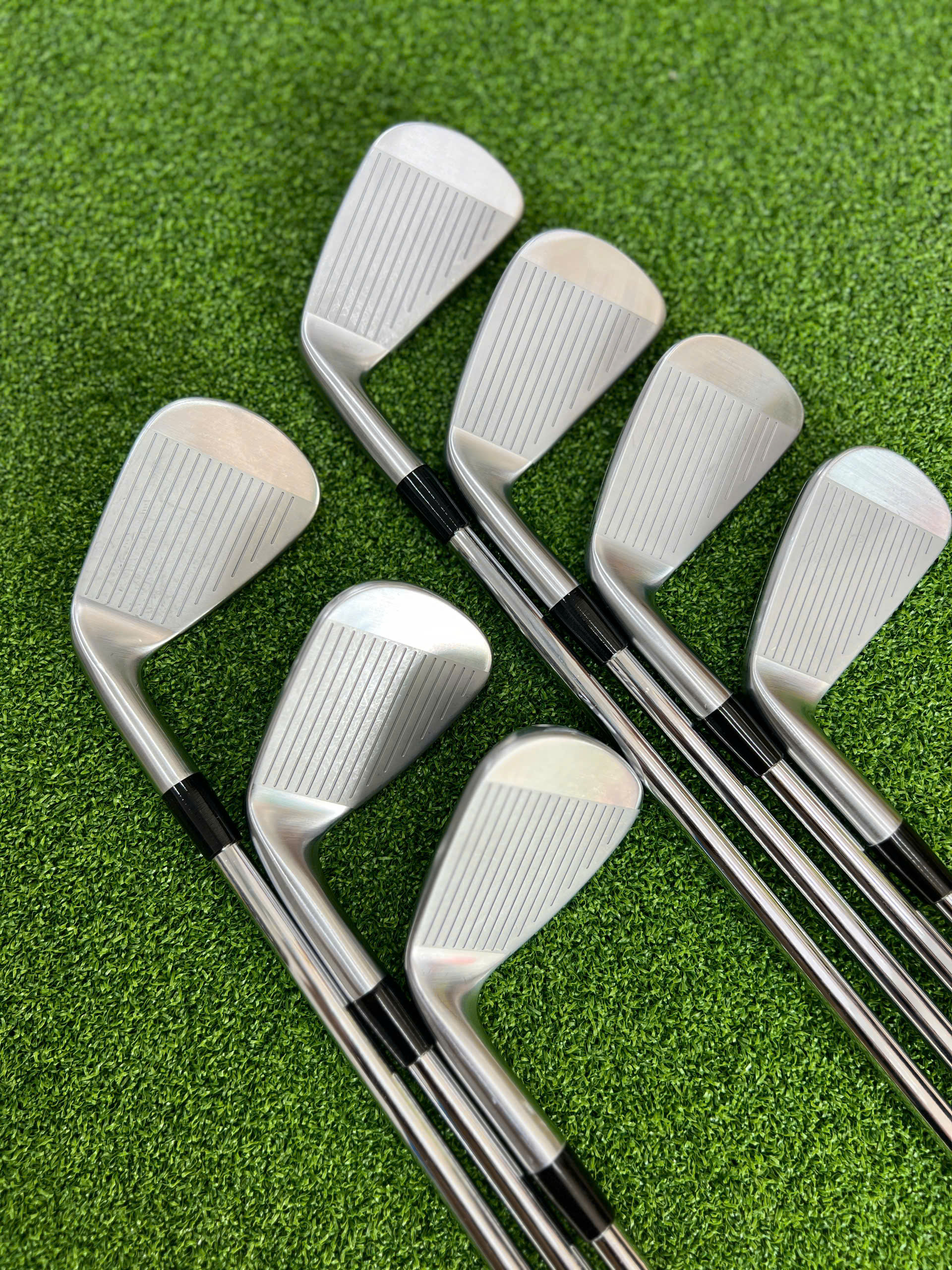 8cc79b0f91141a4a43054