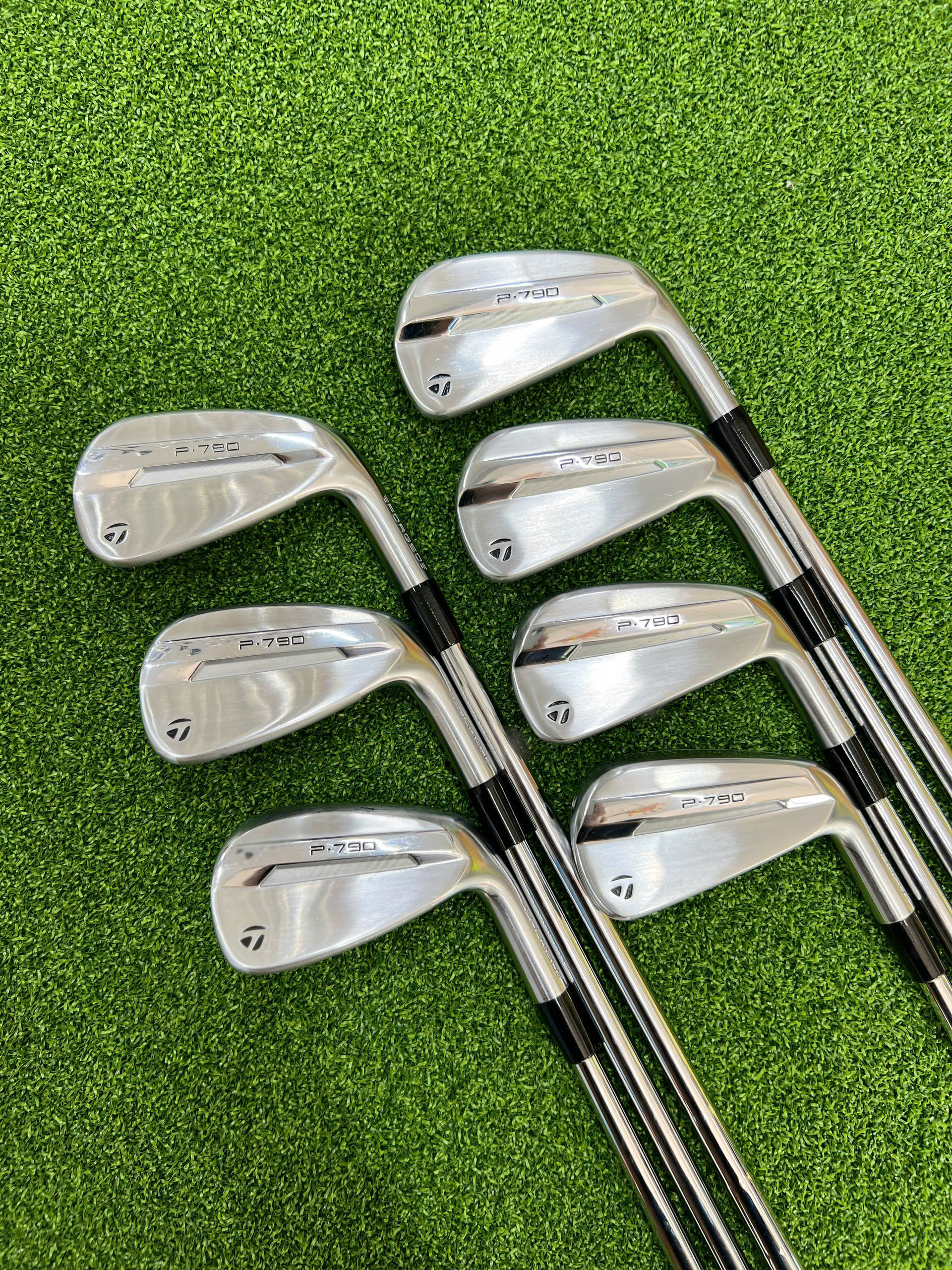 992d0fd405cf8e91d7de1