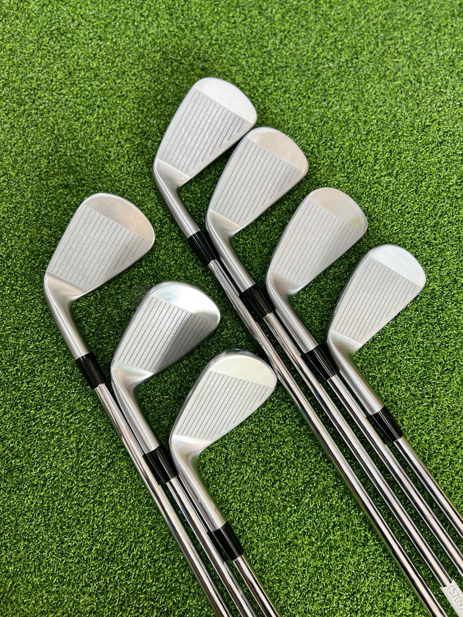 b6dbbdedb7f63ca865e73