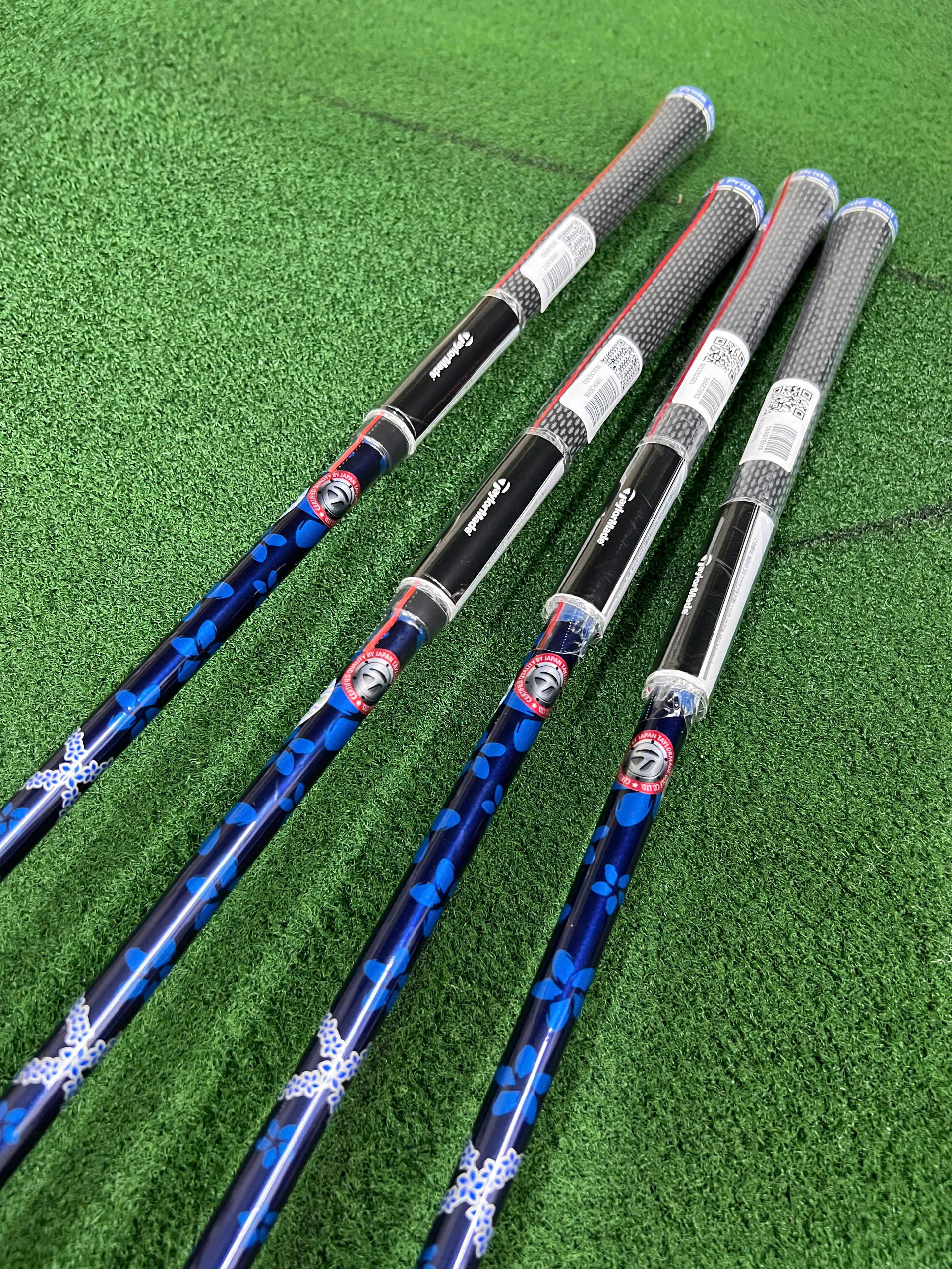 031f95c93466bb38e277