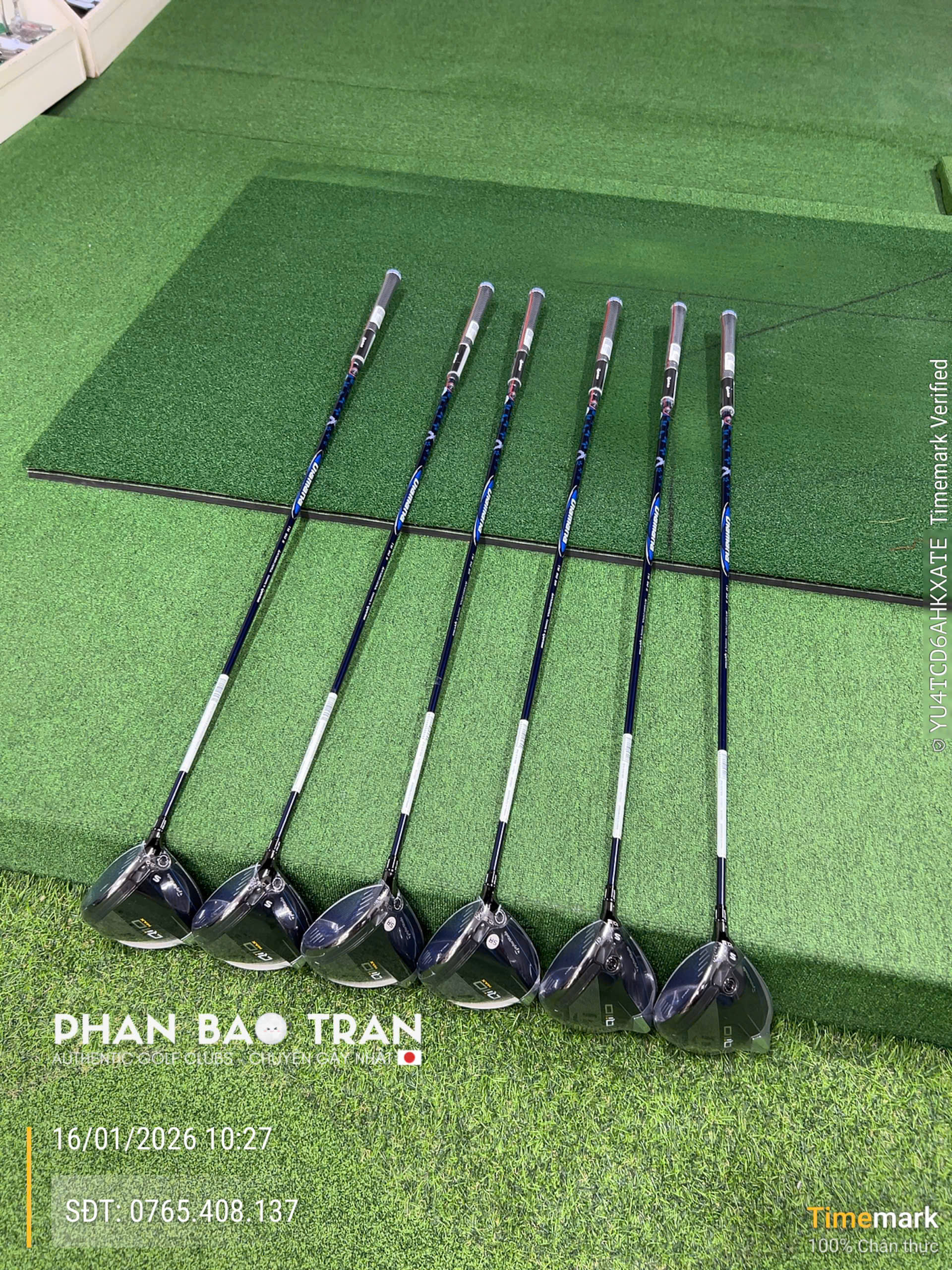 105786292786a8d8f197