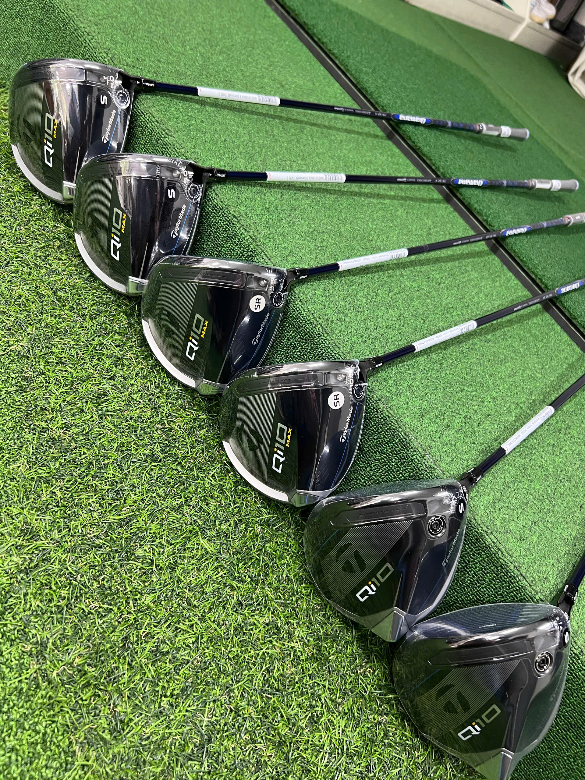 8f5cb1ea10459f1bc654