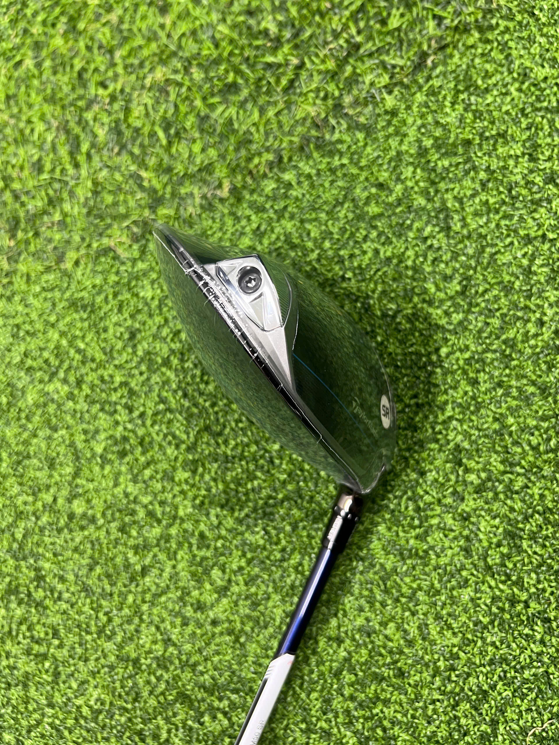 955816514505739347 (1)