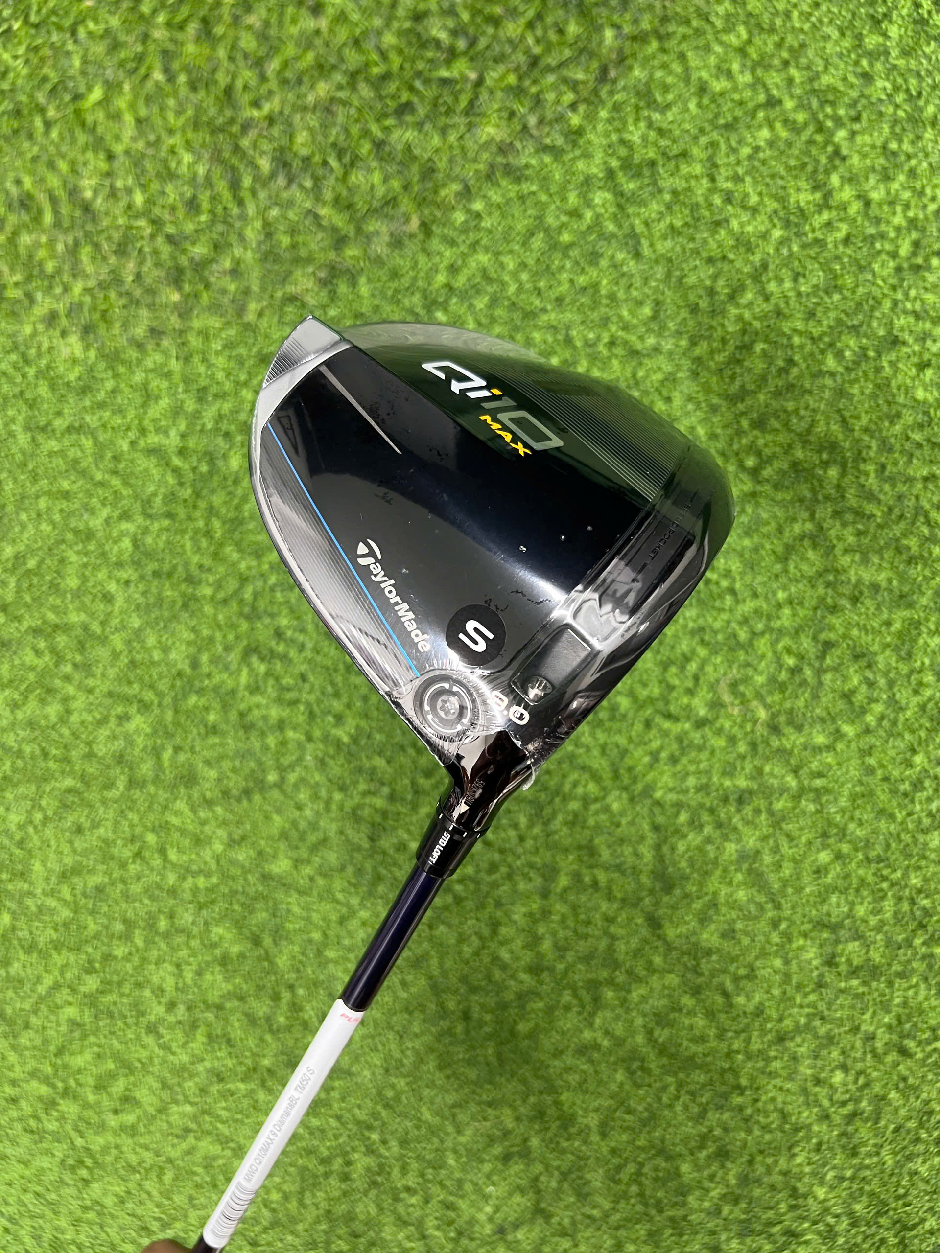 ee56e4fa4455cb0b9244