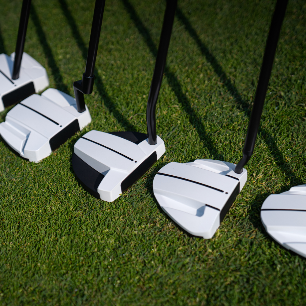 ping-scottsdale-TEC-7