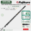 Shaft Driver/ Fairway VENTUS VeloCore+ TR BLACK (2026)